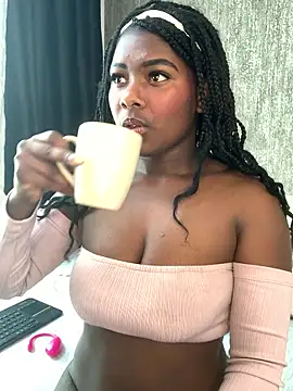 KarinaFlowers  online show from 01-19-26, 12:42