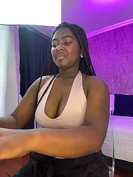 KarinaFlowers  online show from 05-27-26, 12:23