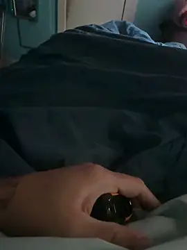 Steven-1989 online show from 12-01-25, 07:15