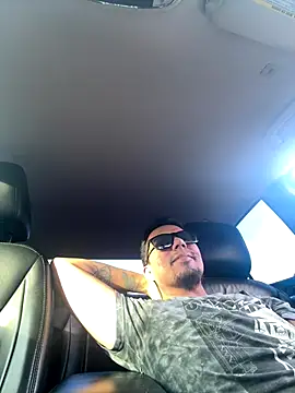 Steven-1989 online show from 11-18-25, 11:26