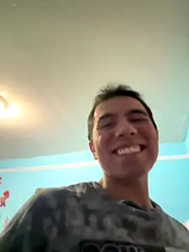 Steven-1989 online show from 12-13-25, 08:04