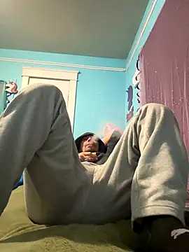 Steven-1989 online show from 11-17-25, 09:13