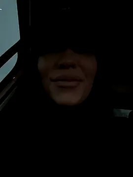 ClaraPasssion online show from 12-01-25, 02:40