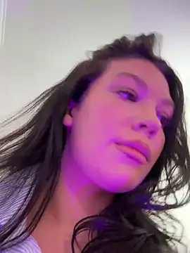 ClaraPasssion online show from 12-16-25, 05:11