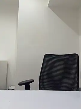 ClaraPasssion online show from 05-27-26, 01:57