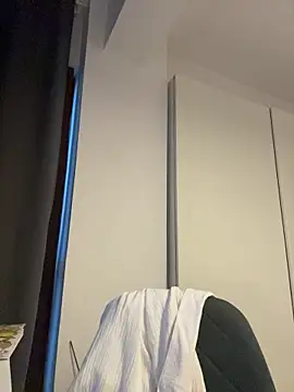 ClaraPasssion online show from 06-21-26, 06:14