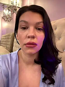 ClaraPasssion online show from 01-13-26, 11:19