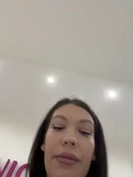 ClaraPasssion online show from 11-28-25, 08:53