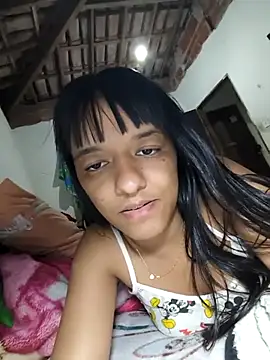 Snapshot of XxxMaikelly chatting on 10-28-25, 09:36 XxxMaikelly online show from 10-28-25, 09:36