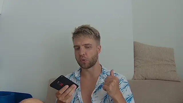 Sweetie Natasha online show from 04-04-26, 07:48