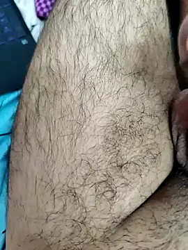 sexyrajuu online show from 10-28-25, 04:50