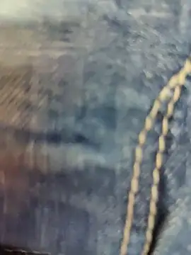 sexyrajuu online show from 01-18-26, 08:51