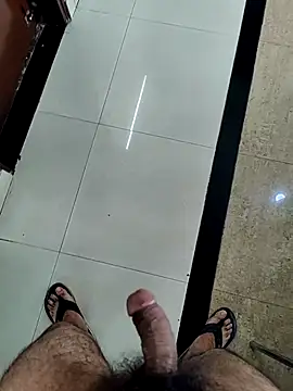 sexyrajuu online show from 10-12-25, 09:21