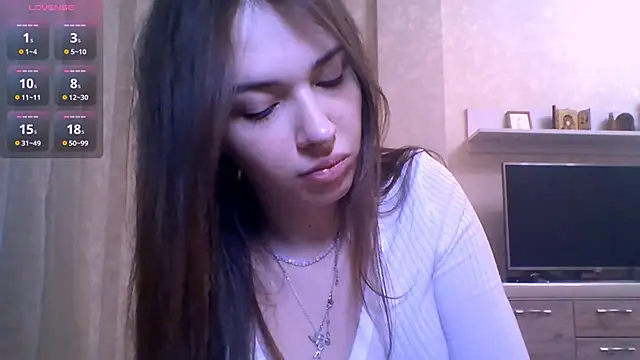 CeyaLier online show from 03-12-26, 06:01