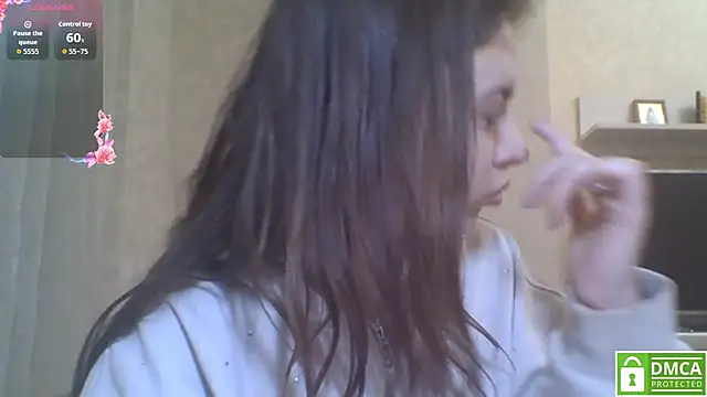 CeyaLier online show from 04-09-26, 06:14