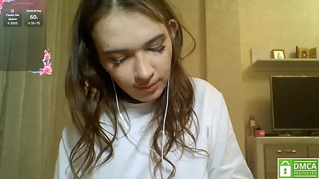 CeyaLier online show from 04-17-26, 06:00