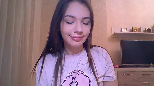 CeyaLier online show from 12-05-25, 05:22