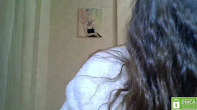 CeyaLier online show from 02-13-26, 09:37