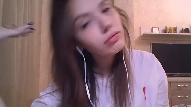 CeyaLier online show from 11-23-25, 05:12