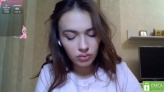 CeyaLier online show from 02-19-26, 08:39