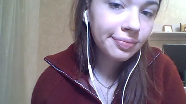 CeyaLier online show from 02-07-26, 08:39