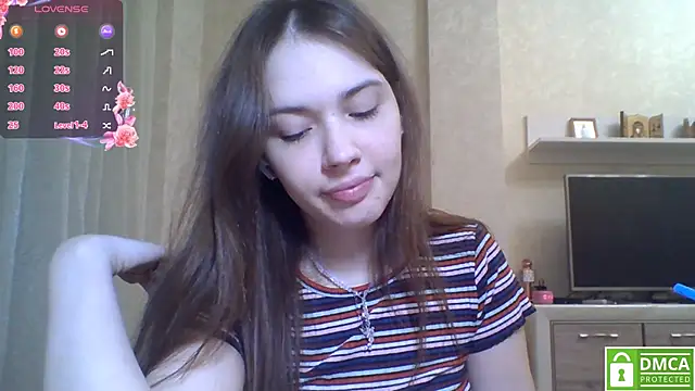 CeyaLier online show from 05-03-26, 10:13
