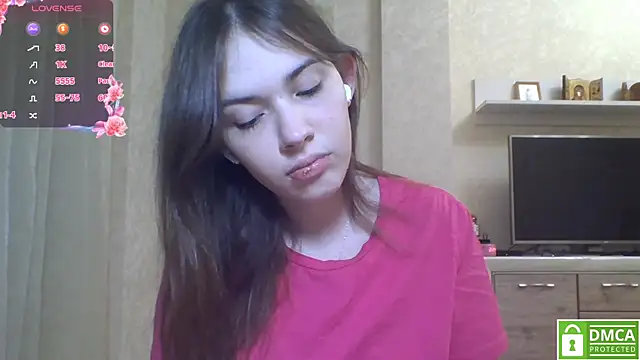 CeyaLier online show from 05-12-26, 07:42
