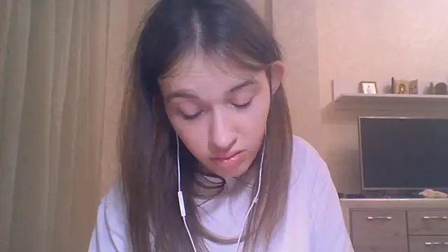 CeyaLier online show from 10-09-25, 05:13