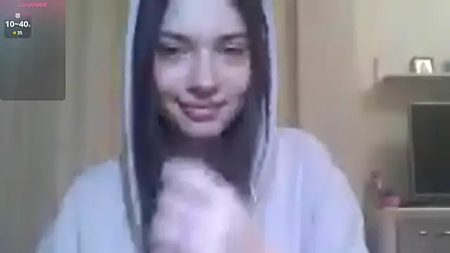 CeyaLier online show from 06-07-26, 06:24