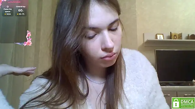 CeyaLier online show from 03-04-26, 07:21