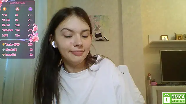 CeyaLier online show from 07-02-26, 03:23