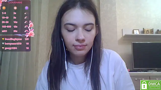CeyaLier online show from 07-15-26, 10:50