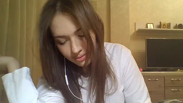 CeyaLier online show from 01-12-26, 08:36