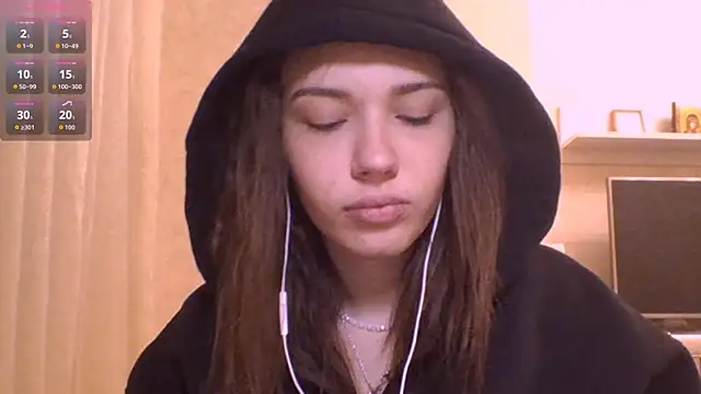 CeyaLier online show from 01-11-26, 06:15