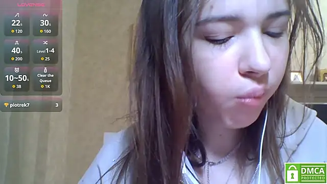 CeyaLier online show from 02-11-26, 07:03