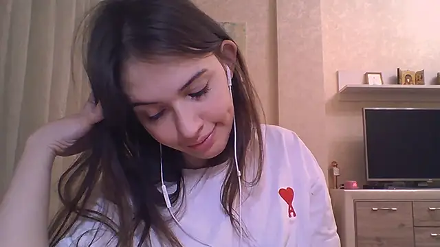 CeyaLier online show from 11-24-25, 05:13