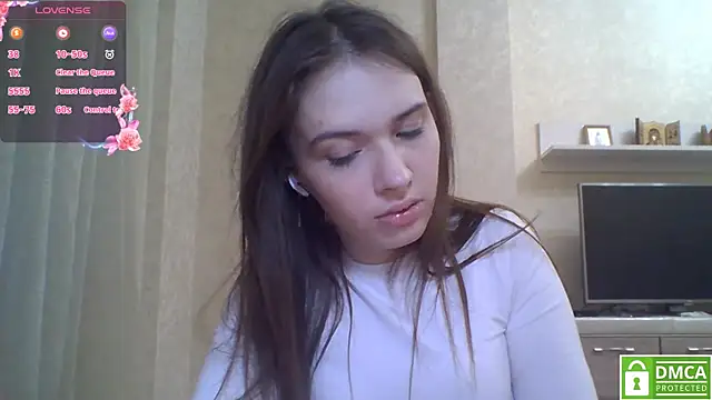CeyaLier online show from 05-15-26, 08:18