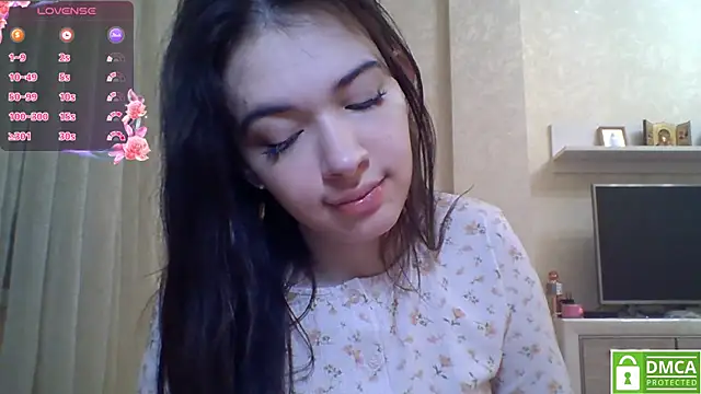 CeyaLier online show from 07-12-26, 05:25