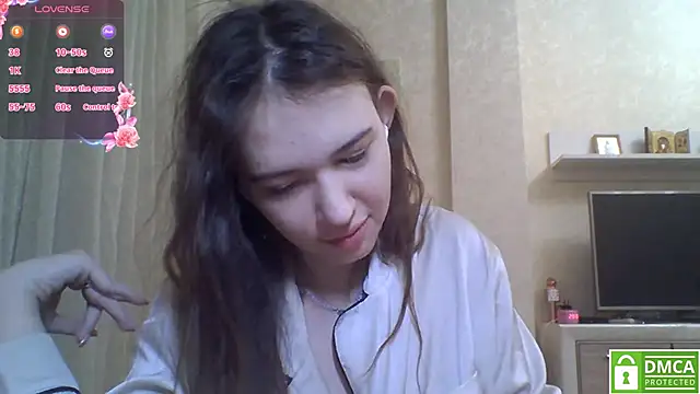 CeyaLier online show from 04-22-26, 05:31