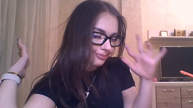 CeyaLier online show from 11-04-25, 05:06