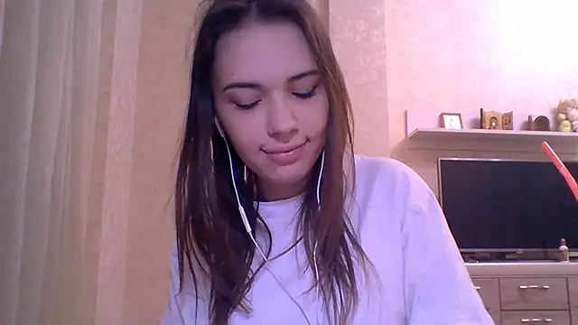 CeyaLier online show from 12-03-25, 05:12