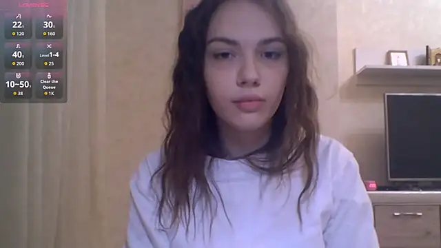 CeyaLier online show from 01-10-26, 05:08