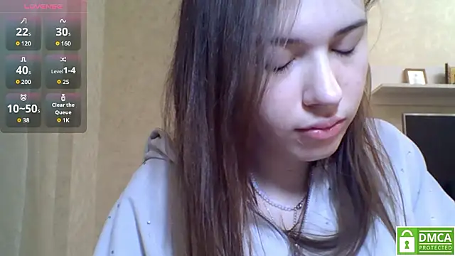 CeyaLier online show from 02-10-26, 08:19