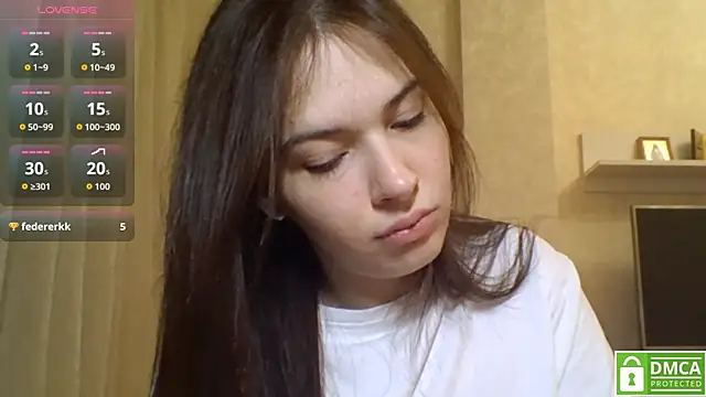 CeyaLier online show from 07-23-26, 11:00