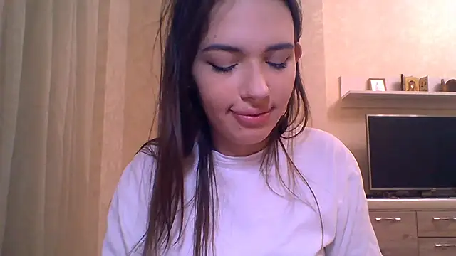 CeyaLier online show from 12-02-25, 05:25