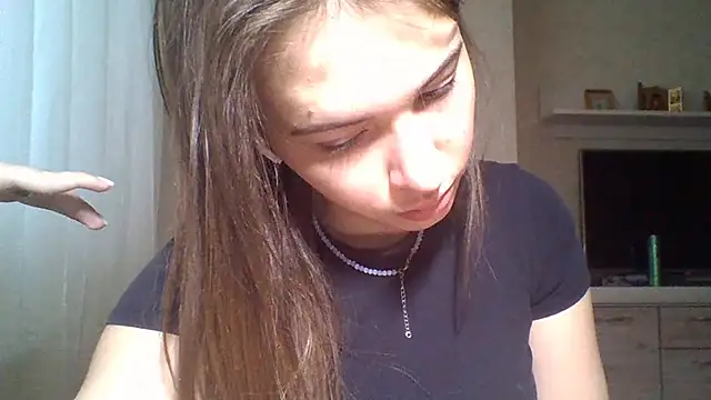 CeyaLier online show from 02-09-26, 01:20