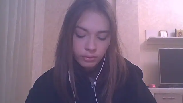 CeyaLier online show from 10-27-25, 05:14