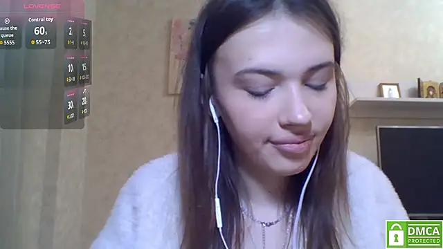 CeyaLier online show from 02-15-26, 07:35