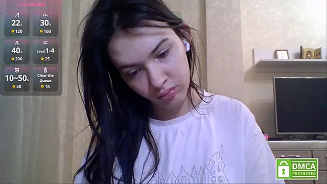 CeyaLier online show from 06-01-26, 06:29