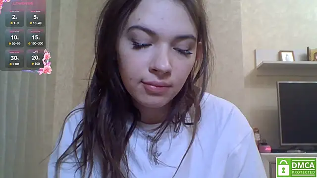 CeyaLier online show from 04-18-26, 05:26